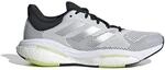 Adidas Solarglide 5 Laufschuh Damen Laufschuhe, wei&szlig;, Gr&ouml;&szlig;e 38 ⅔ 4065419863437