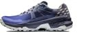 Mammut Sertig II Low GTX Damen Multifunktionsschuhe, blau, Gr&ouml;&szlig;e 39 ⅓