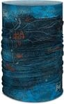 Buff CoolNet UV&reg; Schal, multicolor 8428927358011