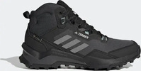 adidas 3437448032_FZ3149, Adidas Terrex AX4 Mid GORE-TEX Wanderschuh Damen