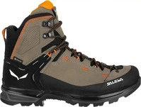 Salewa 000000061397_7953, Salewa Mountain Trainer 2 Mid GTX Herren Trekkingstiefel,