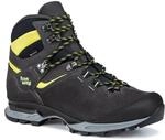 Hanwag Tatra Light GTX Herren Trekkingstiefel, grau, Gr&ouml;&szlig;e 47 4047761496549