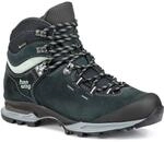 Hanwag Tatra Light GTX Damen Trekkingstiefel, t&uuml;rkis, Gr&ouml;&szlig;e 38 4047761496693