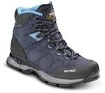 Meindl Vakuum Sport III GTX Damen Trekkingstiefel, blau, Gr&ouml;&szlig;e 38 4056284355264