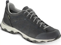 Meindl 4689_070, Meindl Matera GTX Herren Trekkingschuhe, blau, Gr. 47 male