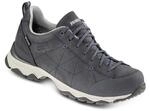 Meindl Matera GTX Damen Multifunktionsschuhe, blau, Gr&ouml;&szlig;e 39 &frac12; 4056284495113