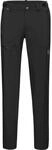 Mammut Runbold Herren Hose, schwarz 7619876041203