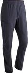 Maier Sports Fortunit Herren Hose, blau 4065306057345