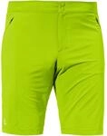 Sch&ouml;ffel Shorts Hestad M Herren Bermuda Shorts, gr&uuml;n 4061636961444