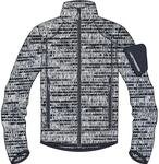 CMP Jacket Herren Midlayer, grau 8057153780305