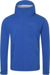 Marmot 14500_2059, Marmot PreCip Eco Pro Herren Regenjacke, blau male