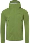 Marmot PreCip Eco Pro Herren Regenjacke, gr&uuml;n 195115055097