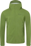 Marmot 14500_19170, Marmot PreCip Eco Pro Herren Regenjacke, gr&uuml;n male