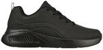 Skechers Bobs Buno - How Sweet Damen Freizeitschuhe, schwarz, Gr&ouml;&szlig;e 41 195204967720