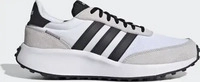 adidas 116681_GY3884, Adidas Run 70s Lifestyle Laufschuh Herren Freizeitschuhe,