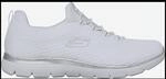 Skechers Summits, wei&szlig;, Gr. 39 0194428125800