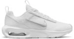 Nike Air Max Intrlk Lites Damen Freizeitschuhe, wei&szlig;, Gr&ouml;&szlig;e 37 &frac12; 195870822477