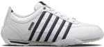 K-Swiss Arvee 1.5 Herren Freizeitschuhe, wei&szlig;, Gr&ouml;&szlig;e 43 192935809701