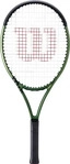 Wilson Blade 25 V8.0 Tennisschl&auml;ger