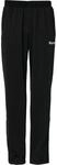 Kempa Classic Trainingsanzug, schwarz 4051309688686