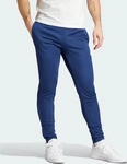 adidas II006_HC0333, Adidas Entrada 22 Trainingshose Herren Trainingshose, blau male