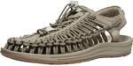 Keen Uneek Herren Freizeitschuhe, braun, Gr&ouml;&szlig;e 46 191190787533