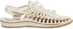 Keen Uneek Canvas Damen Freizeitschuhe, multicolor, Gr&ouml;&szlig;e 41 191190980538