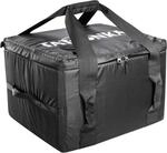 Tatonka Gear 80 Reisetasche, schwarz 4013236334623