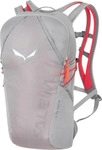 Salewa 000000001254_0540, Salewa Ultra Train 14 Wanderrucksack, grau