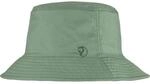 Fj&auml;llr&auml;ven Reversible Hut, gr&uuml;n 7323450750732