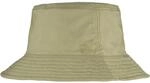 Fj&auml;llr&auml;ven Reversible Hut, braun 7323450750725