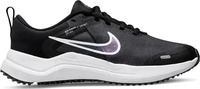 Nike DM4194_003, Nike Downshifter 12 Road Kinder Freizeitschuhe, schwarz, Gr&ouml;&szlig;e 35