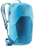 Deuter 3410122_1361, Deuter Speed Lite 17 Wanderrucksack, blau