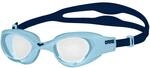 Arena The ONE Junior Kinder Schwimmbrille, multicolor 3468336181256