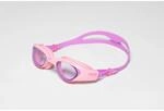 Arena The ONE Junior Kinder Schwimmbrille, pink 3468336085189