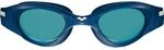 Arena The ONE Schwimmbrille, blau 3468336073674