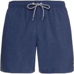 Protest Davey Herren Badehose, blau 8719947199662