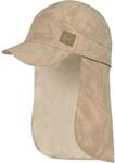 Buff Acai Cap, braun 8428927437334