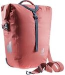 Deuter 3230122_5579, Deuter Weybridge 20+5 Tourentasche, rot