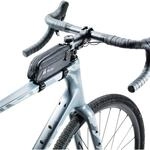 Deuter Energy Bag 0.5 Rahmentasche, schwarz 4046051130163
