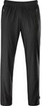 Schneider Nebraska Herren Trainingshose, schwarz 4009675725566