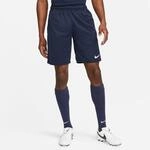 Nike Dri-Fit Park Herren Teamhose, blau 194502362152