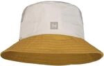 Buff Hak Cap, gelb 8428927437969