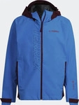 adidas 3749791703_H51477, Adidas Terrex GORE-TEX Paclite Regenjacke Herren