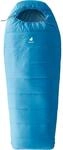 Deuter 3720121_1359, Deuter Starlight Kinder-Schlafsack, blau