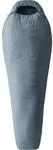 Deuter Orbit +5&deg; REG Alpin-Schlafsack, grau 4046051131078