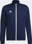 adidas WM581_H57523, Adidas Entrada 22 Herren Fu&szlig;balljacke, blau male