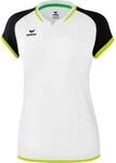 Erima Zenari 3.0 Damen Tanktop, wei&szlig; 4043523934236