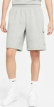 Nike CZ9956_063, Nike Cargo Herren Shorts, grau, Gr. M male