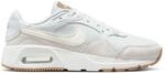 Nike Air Max SCs Damen Freizeitschuhe, wei&szlig;, Gr&ouml;&szlig;e 41 195869211794
